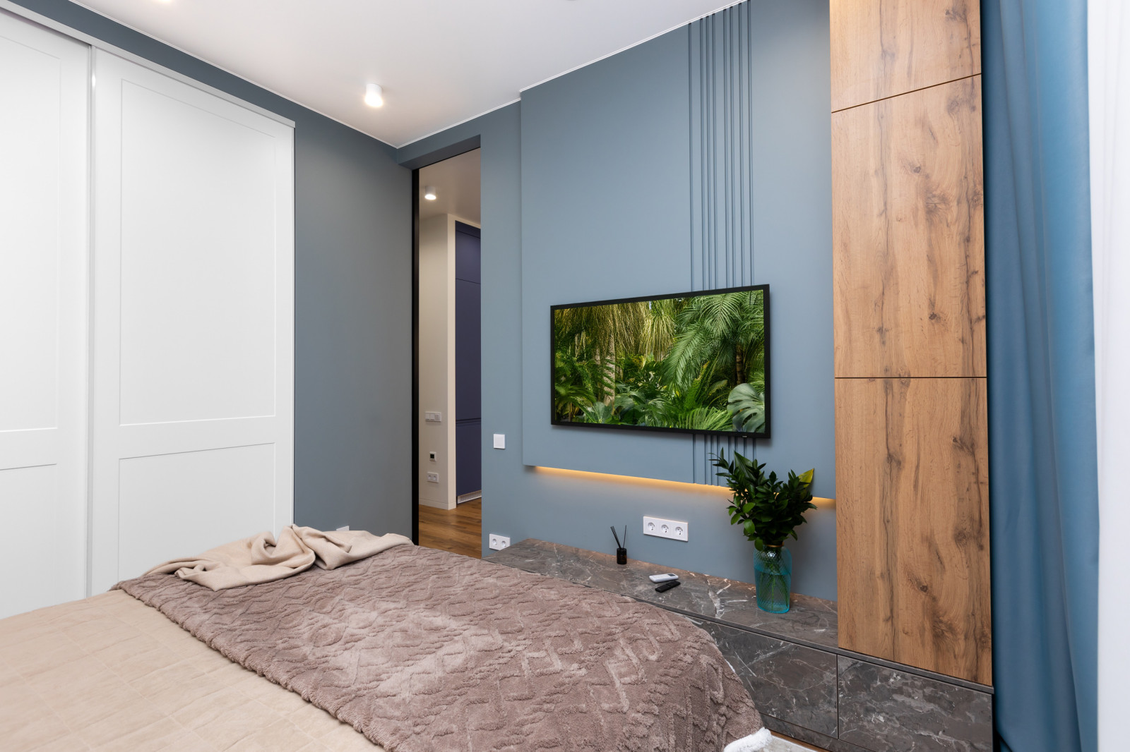 Квартиры под аренду