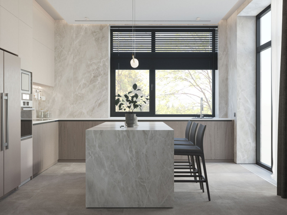 Дом на Димитрова