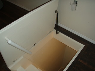 Trap Door Photos Ideas Houzz