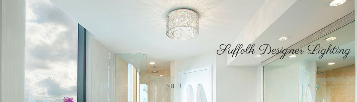 Designer Lighting Designer Lighting