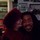 stacy_selsdon