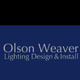 Olson Weaver Lighting Design and Install