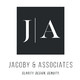 Jacoby & Associates