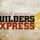 Younger Brothers Builders Express