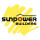 SunPower Builders