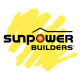 SunPower Builders