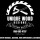 Unique Wood Designs, LLC