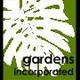 Gardens Inc.