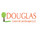 Douglas Lawn & Landscape LLC