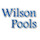 Wilson Pools