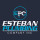 Esteban Plumbing Company Inc
