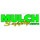 Mulch And Garden Supply- NJ