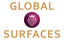 Global Surface Inc.