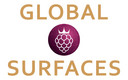 Global Surface Inc.