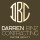 Darren Binz Contracting
