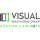 Visual Innovations Group