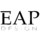 EAP Ltd.