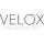 Velox Design & Construction