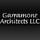 Garramone Architects