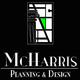 McHarris Planning & Design