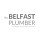The Belfast Plumber