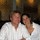 jim_rose2053
