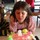 laurie_ruggiero