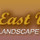East Wind Landscape Nursery