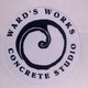 Wards Works Concrete Studio