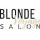 Blonde Voyage Salon