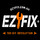 EZYFIX - The DIY Revolution