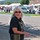 Last commented by Judy Ragsdale-Zeeb