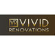 Vivid Renovations