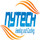 Nytech Heating and Cooling