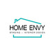 Home Envy, Inc.
