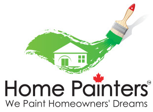 Home Painters Toronto North York On Ca M3j 3g8 Houzz