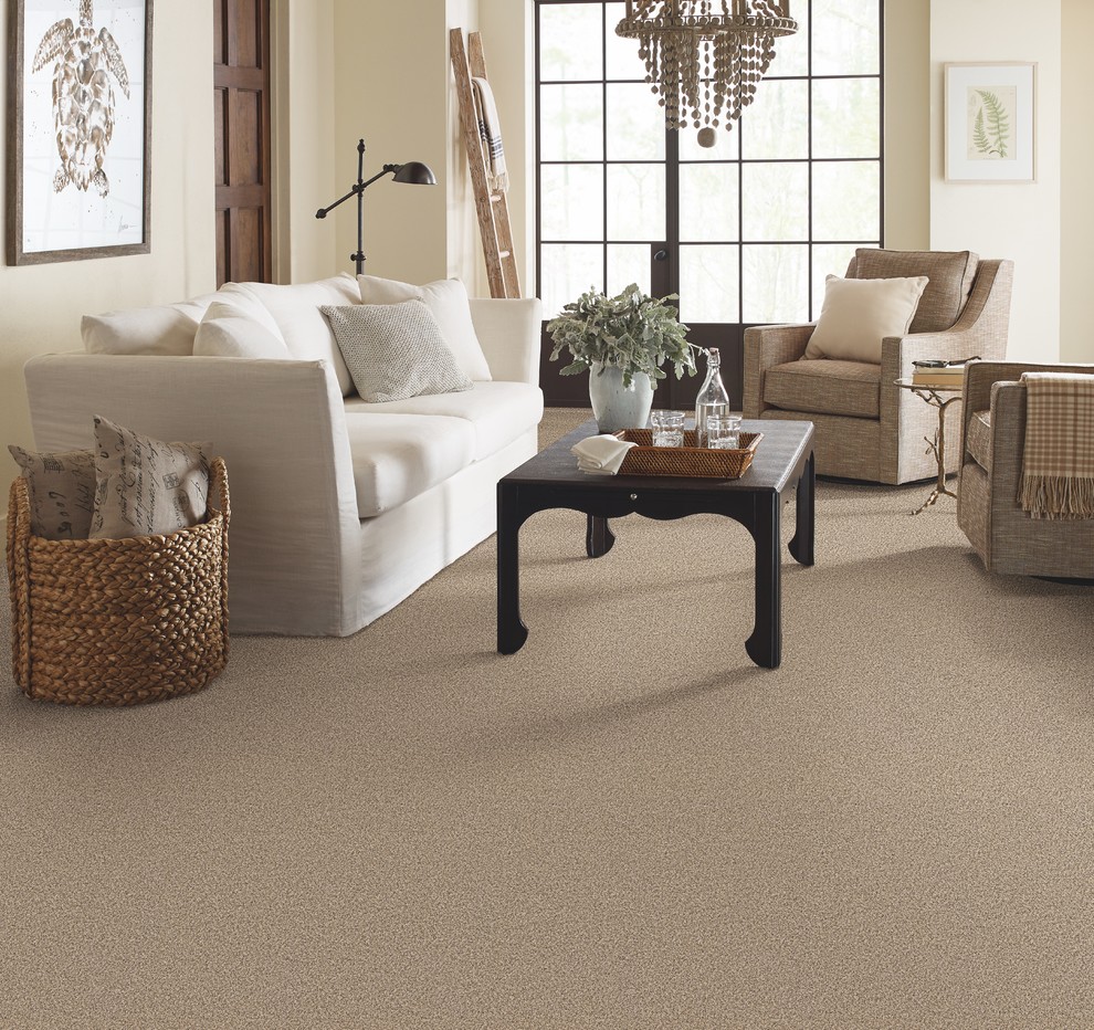 Bellera Flooring Collection by Shaw - Contemporary ...