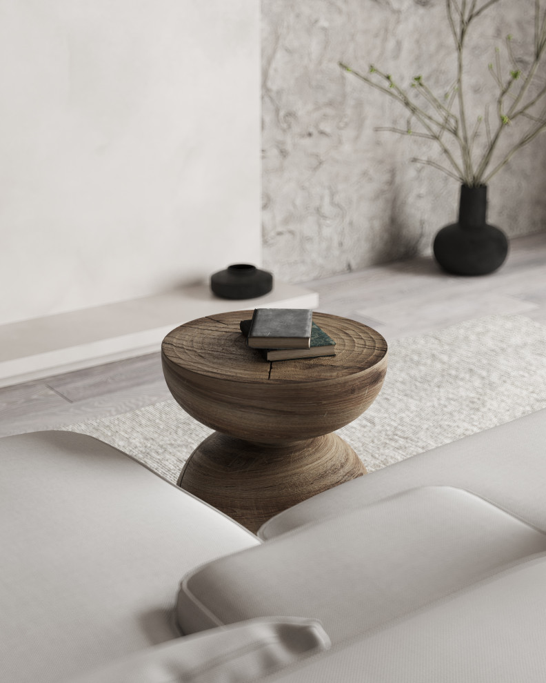 Wabi Sabi — Japanese aesthetics | Ваби Саби