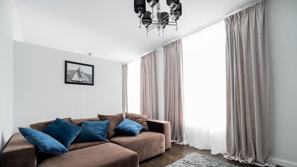 Соколиный форд фото