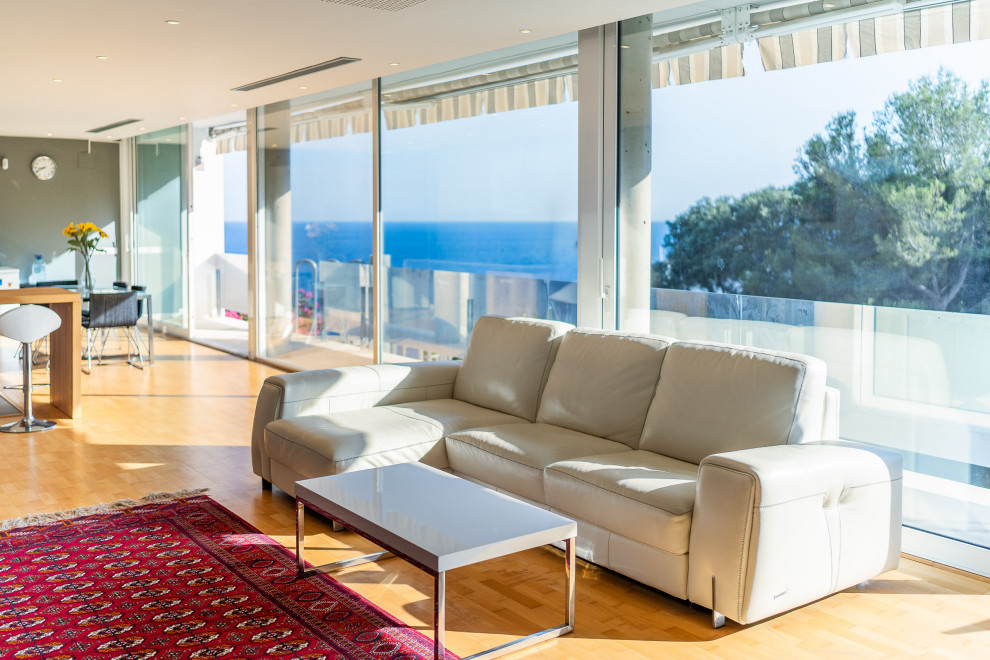 Fotografo Niko Costa Brava