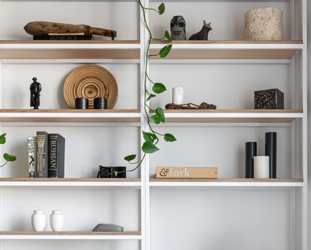 #Kostyaflat 3 (Складочная)