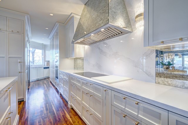  transitional-kitchen
