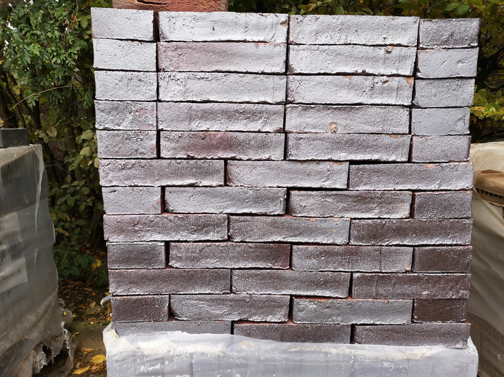 Кирпич вассерштрих (alb.1)