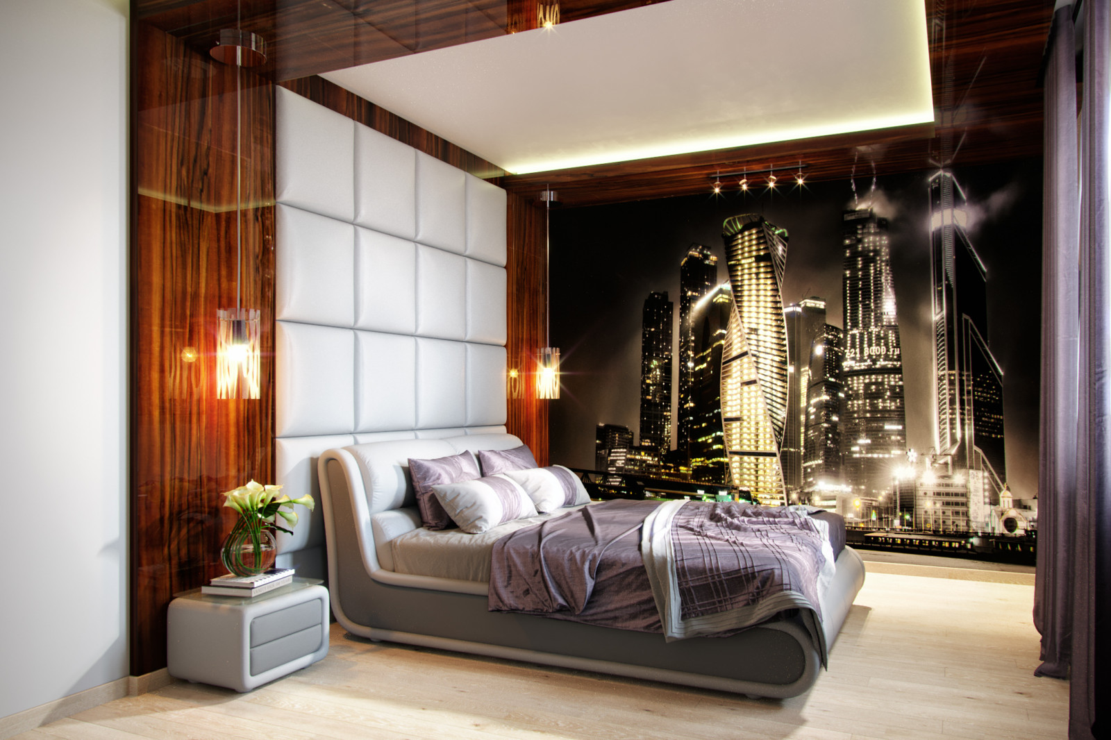 Коттедж в Курске