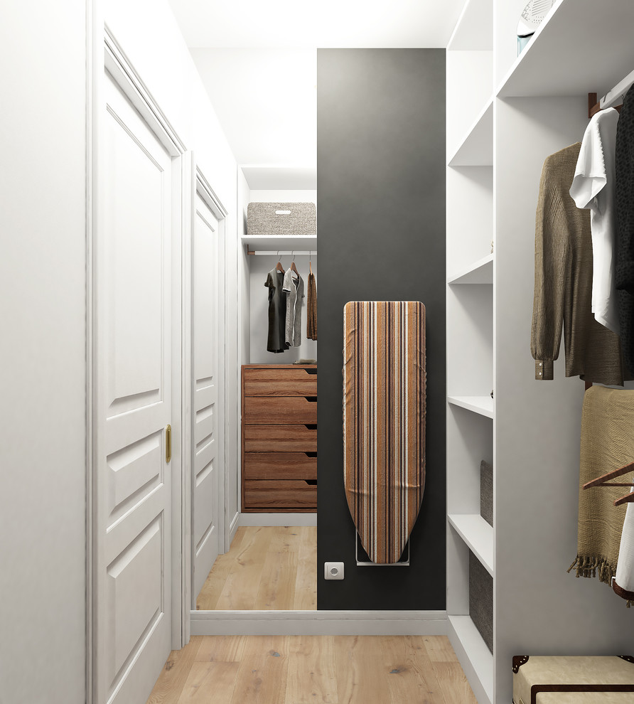 ЖК "Бейкер Стрит"