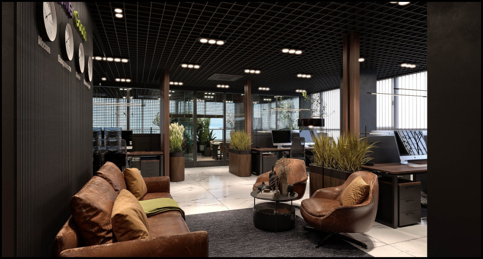 Провода_006 1-1.jpg