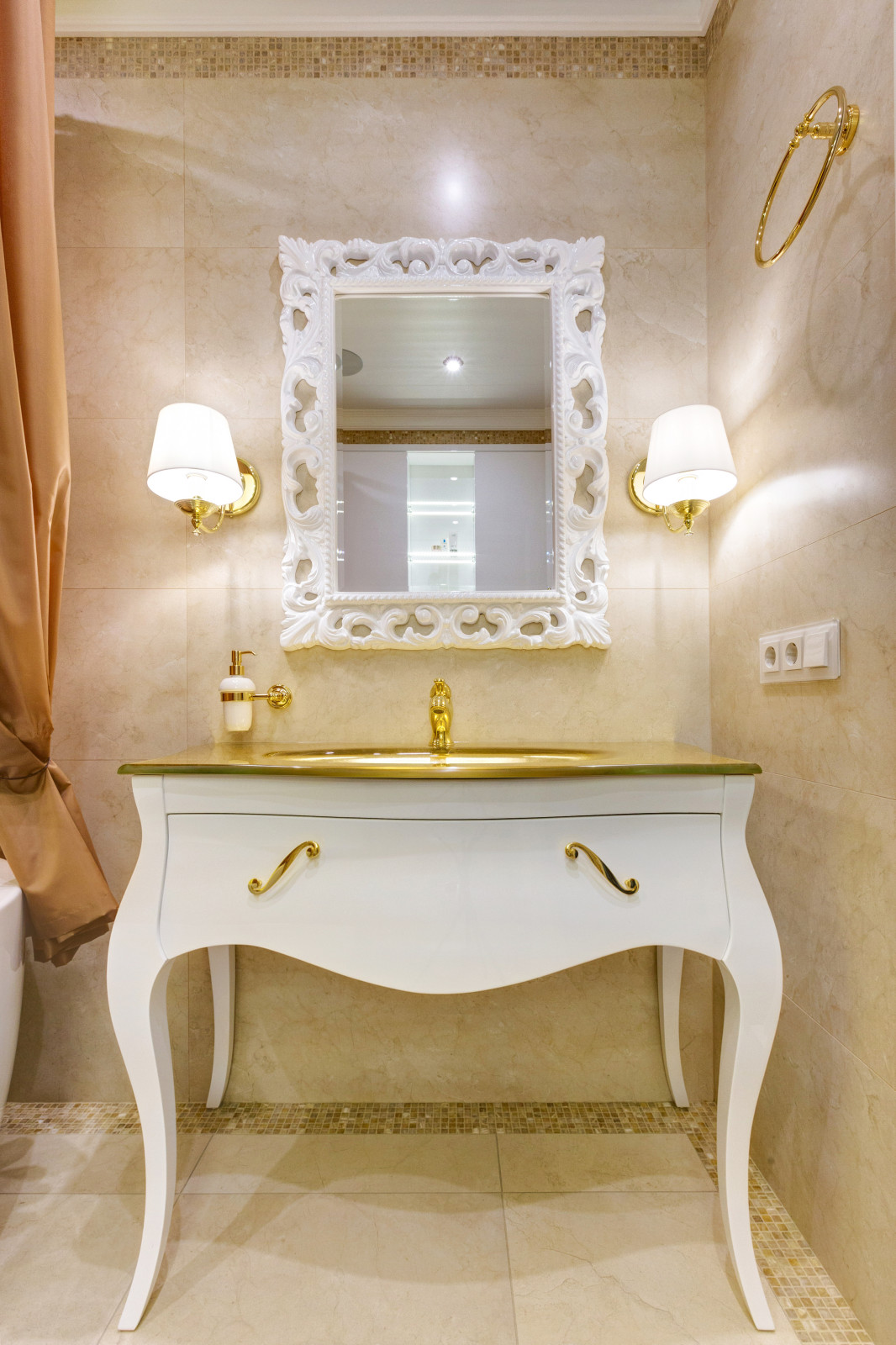 Легкая классика