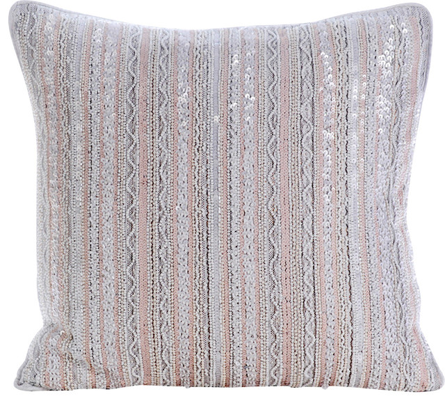 houzz decorative pillows