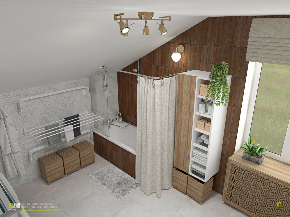 г. Козьмодемьянск, Марий Эл