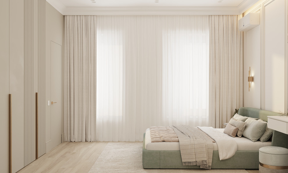 Проект DT-2022